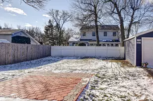 56 Oregon Ave, Middletown, NJ 07758 - Photo 34