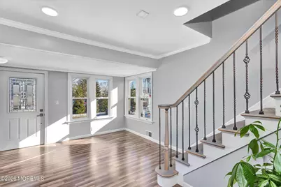 56 Oregon Avenue, Middletown, NJ 07758 - Photo 4