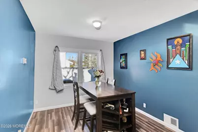 56 Oregon Avenue, Middletown, NJ 07758 - Photo 16
