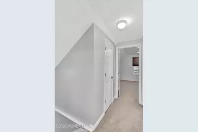 56 Oregon Avenue, Middletown, NJ 07758 - Photo 22