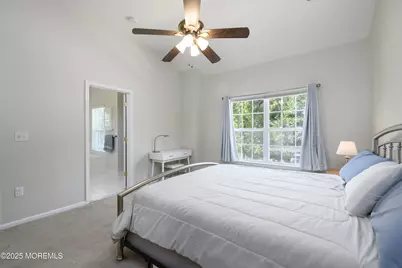 24 Topeka Court, Tinton Falls, NJ 07712 - Photo 18