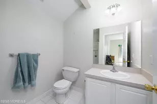 24 Topeka Ct, Tinton Falls, NJ 07712 - Photo 26