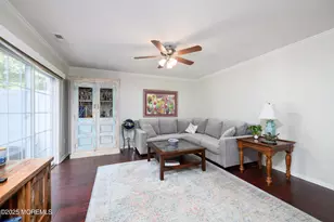 24 Topeka Ct, Tinton Falls, NJ 07712 - Photo 6