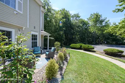 24 Topeka Court, Tinton Falls, NJ 07712 - Photo 32