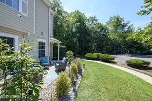24 Topeka Ct, Tinton Falls, NJ 07712 - Photo 32