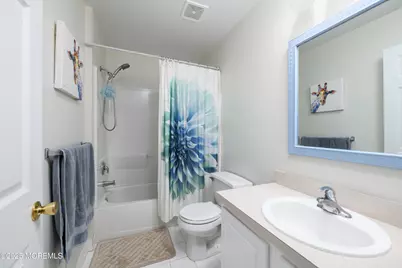 24 Topeka Court, Tinton Falls, NJ 07712 - Photo 24