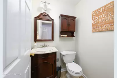 24 Topeka Court, Tinton Falls, NJ 07712 - Photo 8