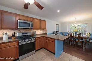 24 Topeka Ct, Tinton Falls, NJ 07712 - Photo 12