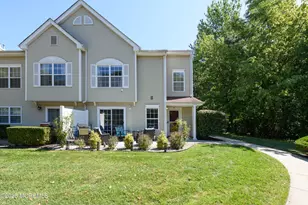 24 Topeka Ct, Tinton Falls, NJ 07712 - Photo 28