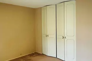 180B Sterling Ct, Lakewood, NJ 08701 - Photo 44