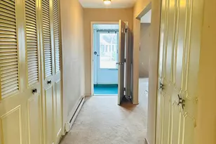 180B Sterling Ct, Lakewood, NJ 08701 - Photo 16