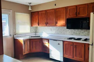 180B Sterling Ct, Lakewood, NJ 08701 - Photo 8