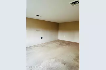 180B Sterling Court #B, Lakewood, NJ 08701 - Photo 20