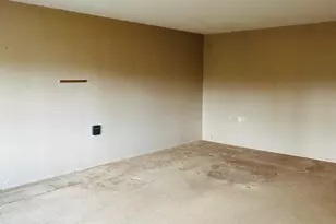 180B Sterling Ct, Lakewood, NJ 08701 - Photo 20