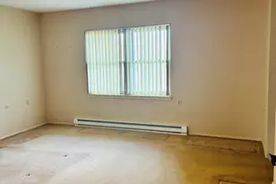 180B Sterling Ct, Lakewood, NJ 08701 - Photo 28