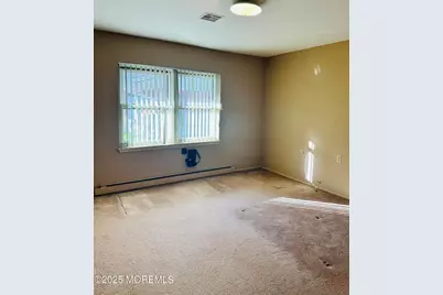 180B Sterling Court #B, Lakewood, NJ 08701 - Photo 38