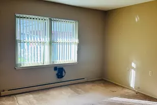 180B Sterling Ct, Lakewood, NJ 08701 - Photo 38