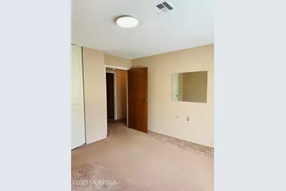 180B Sterling Court #B, Lakewood, NJ 08701 - Photo 42