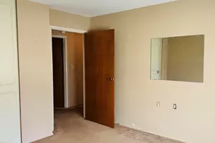 180B Sterling Ct, Lakewood, NJ 08701 - Photo 42