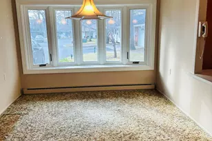 180B Sterling Ct, Lakewood, NJ 08701 - Photo 12