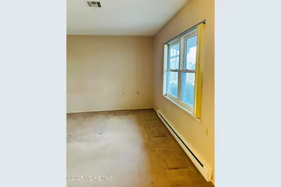 180B Sterling Court #B, Lakewood, NJ 08701 - Photo 32