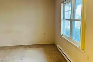 180B Sterling Ct, Lakewood, NJ 08701 - Photo 32