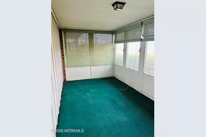 180B Sterling Court #B, Lakewood, NJ 08701 - Photo 24