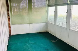 180B Sterling Ct, Lakewood, NJ 08701 - Photo 24