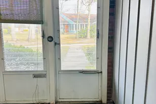 180B Sterling Ct, Lakewood, NJ 08701 - Photo 26