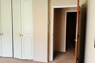 180B Sterling Ct, Lakewood, NJ 08701 - Photo 40