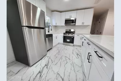 430 Brighton Avenue, Neptune Township, NJ 07754 - Photo 4