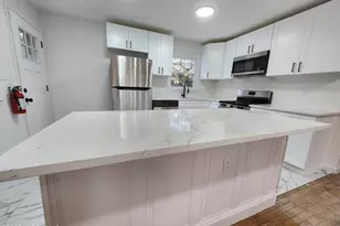 430 Brighton Ave, Neptune Township, NJ 07754 - Photo 2