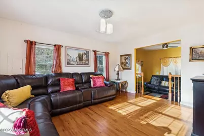 2 Cliffwood Avenue, Matawan, NJ 07747 - Photo 10