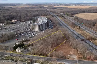 2 Cliffwood Avenue, Matawan, NJ 07747 - Photo 24