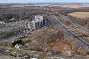 2 Cliffwood Ave, Matawan, NJ 07747 - Photo 24