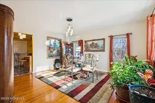 2 Cliffwood Ave, Matawan, NJ 07747 - Photo 14