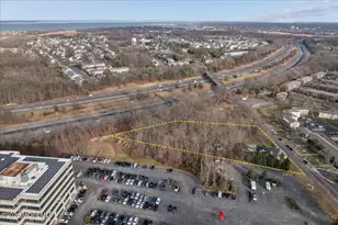 2 Cliffwood Ave, Matawan, NJ 07747 - Photo 26