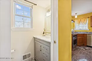 2 Cliffwood Ave, Matawan, NJ 07747 - Photo 12