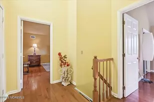 2 Cliffwood Ave, Matawan, NJ 07747 - Photo 16