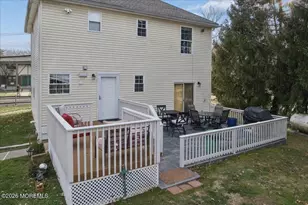 2 Cliffwood Ave, Matawan, NJ 07747 - Photo 2