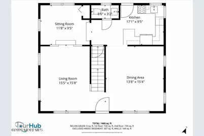 2 Cliffwood Avenue, Matawan, NJ 07747 - Photo 28