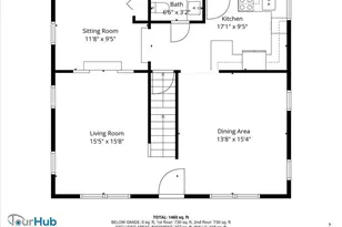 2 Cliffwood Ave, Matawan, NJ 07747 - Photo 28