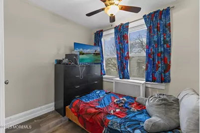 18 Palmer Street, Bloomfield, NJ 07003 - Photo 12