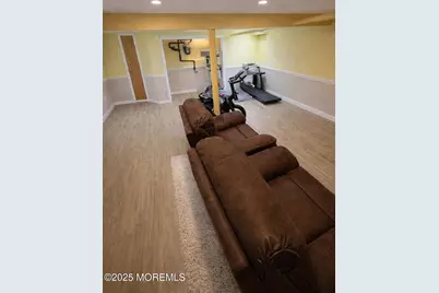 18 Palmer Street, Bloomfield, NJ 07003 - Photo 18