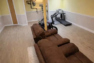 18 Palmer St, Bloomfield, NJ 07003 - Photo 18