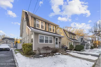 18 Palmer Street, Bloomfield, NJ 07003 - Photo 22