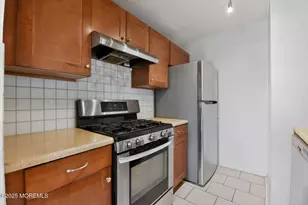 804 Ivy Ct, Jackson, NJ 08527 - Photo 6