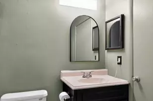 804 Ivy Ct, Jackson, NJ 08527 - Photo 12