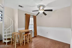 804 Ivy Ct, Jackson, NJ 08527 - Photo 4