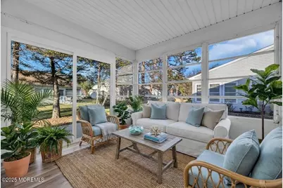 108 Petty Place #2, Lakewood, NJ 08701 - Photo 22